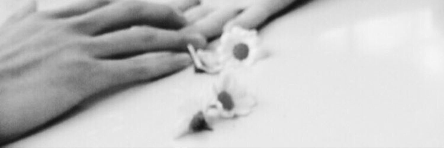 hyk___a's profile banner image