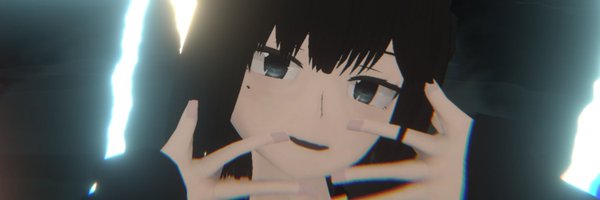 kuzu114514364 Profile Banner