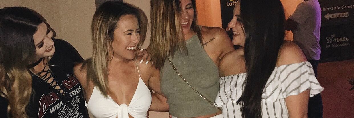 Kirsten Burris banner