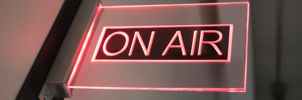 KOSURadio Profile Banner
