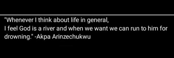 _ndutawaweru Profile Banner