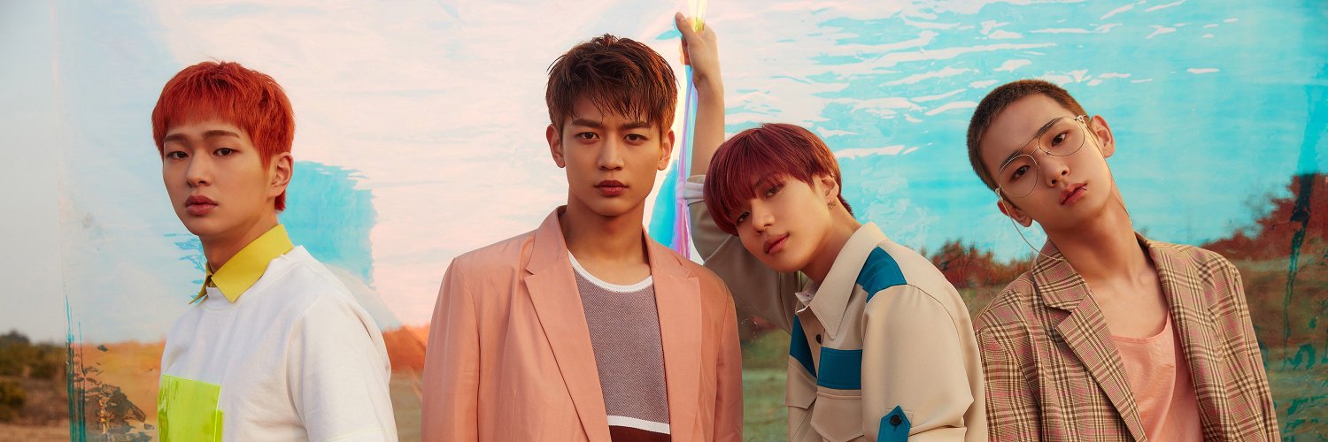SHNTaeminn's profile banner image