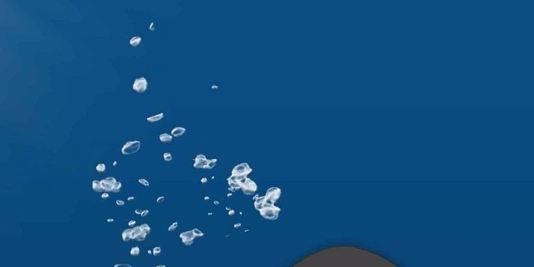 bradyfrank's profile banner image