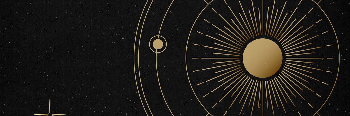 nittur100's profile banner image