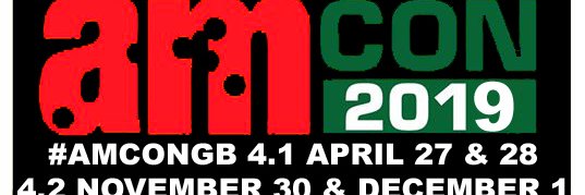 AMCONGB's profile banner image