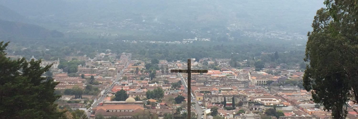 ElPortero44's profile banner image