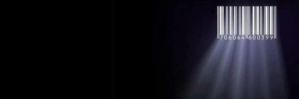 Schlautropf Profile Banner