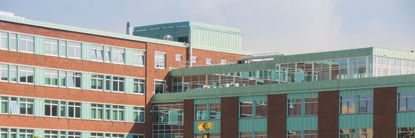 UoMPhysics Profile Banner