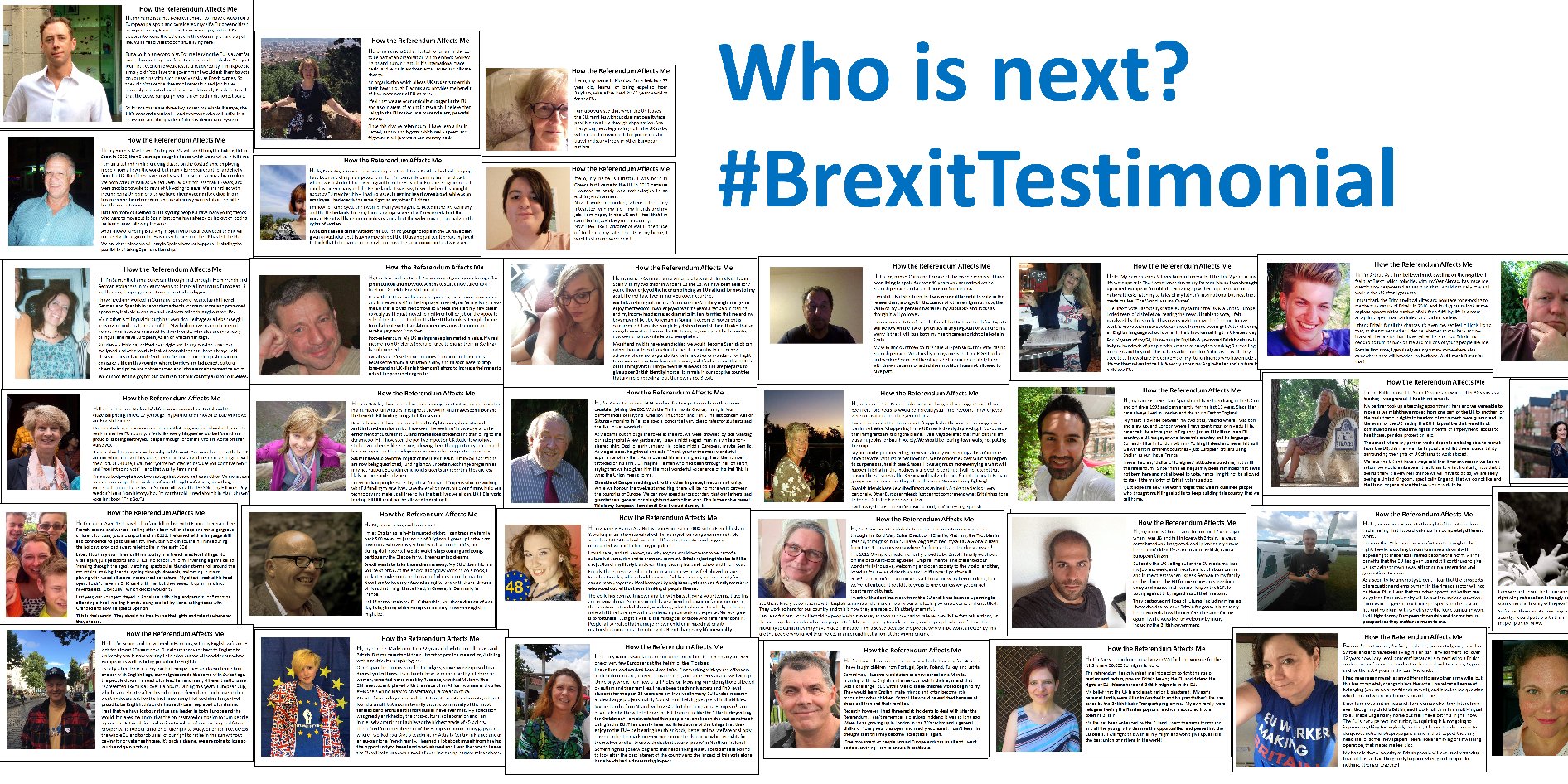 TestimonyBrexit's profile banner image