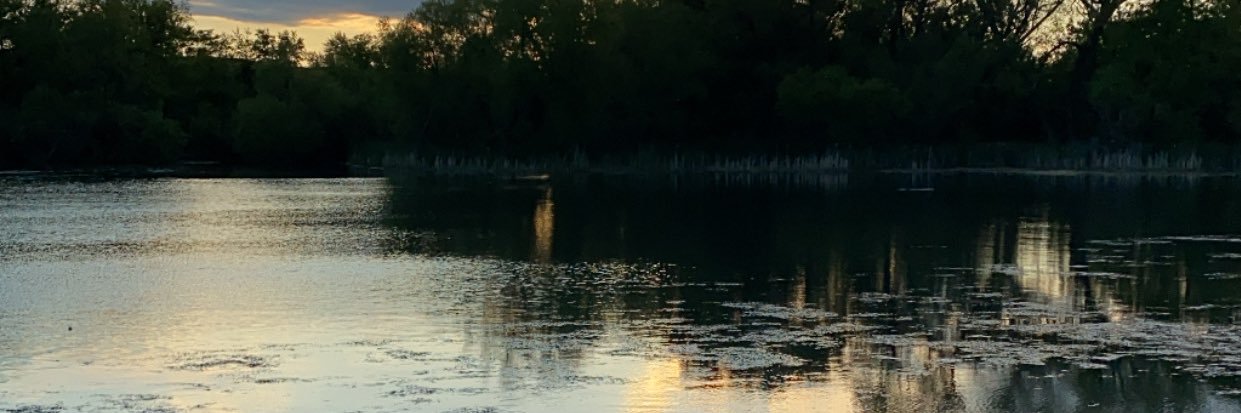 HShoey34's profile banner image