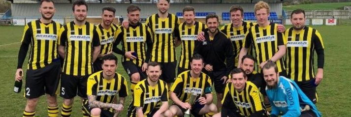 MBDAFC's profile banner image