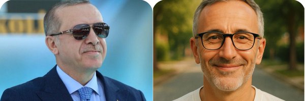 MediaMuhtari Profile Banner