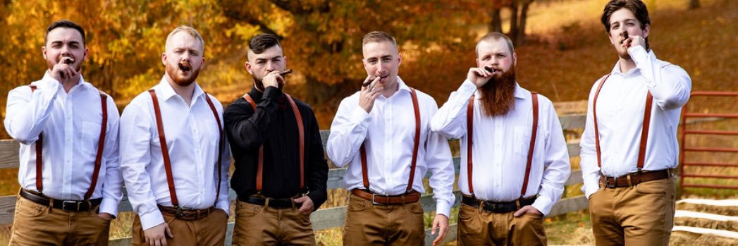 HPSmith4's profile banner image