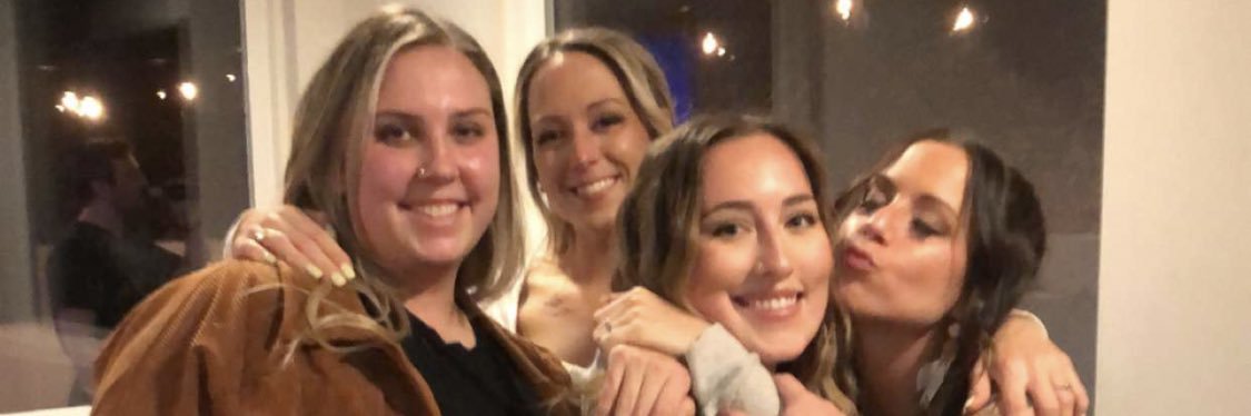 emkathryn__'s profile banner image