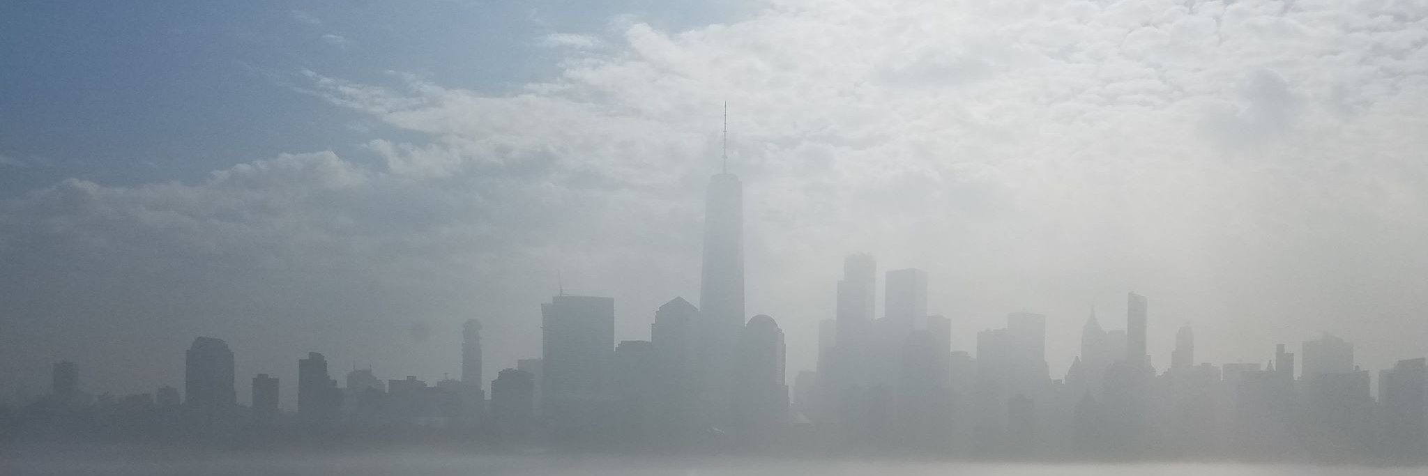 Stuart O'Keeffe banner