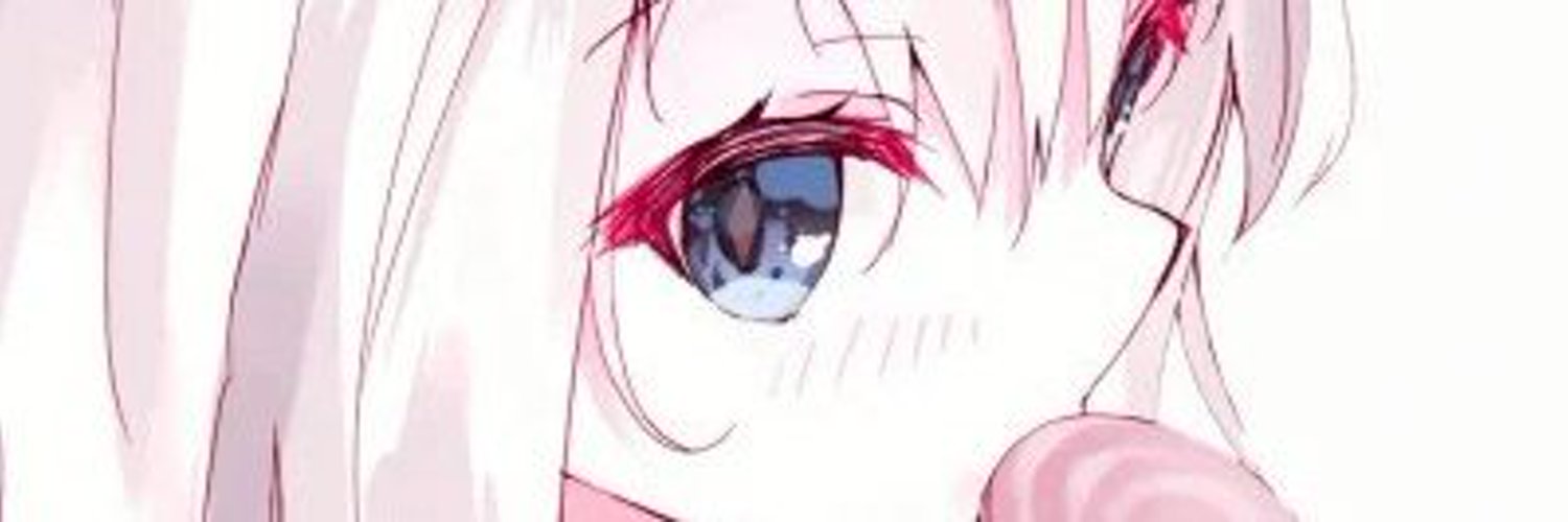 JazmineLittle's profile banner image