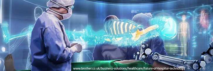 drhaiden's profile banner image