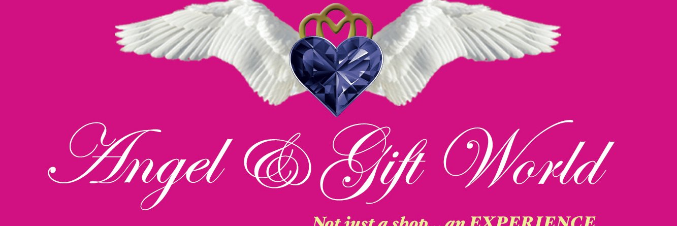 AngelWorldSligo's profile banner image