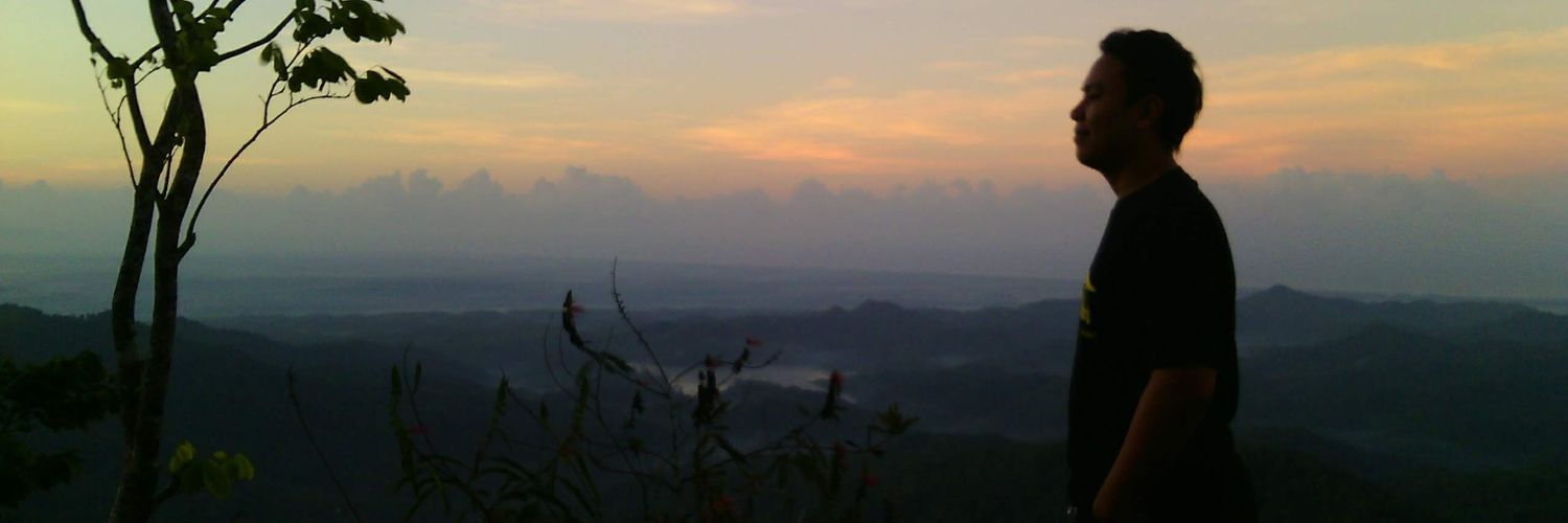 choe_nb's profile banner image