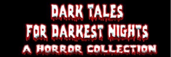 David Greske banner