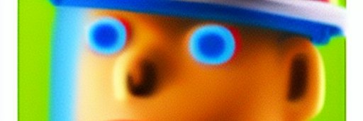 rushauncorniffe's profile banner image