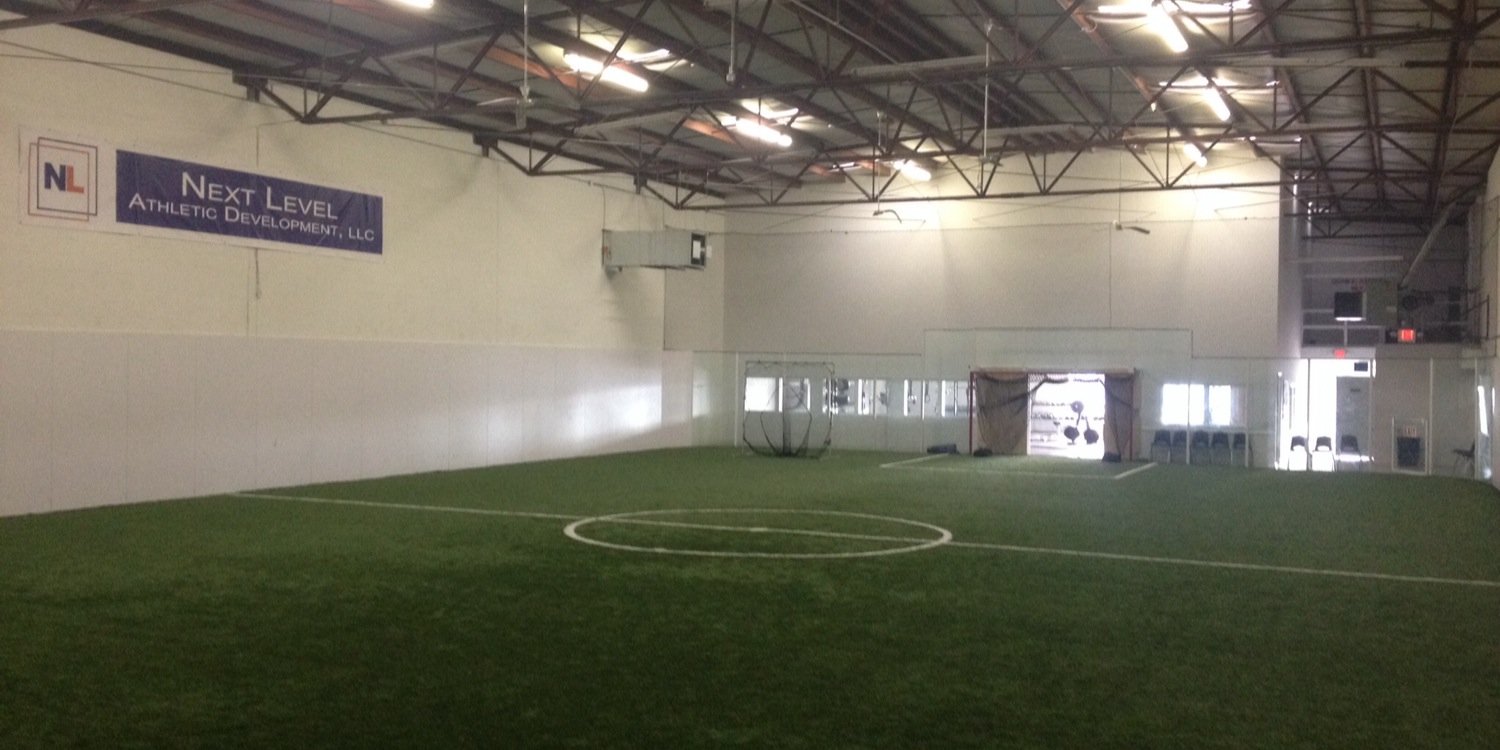 Michael Martin banner