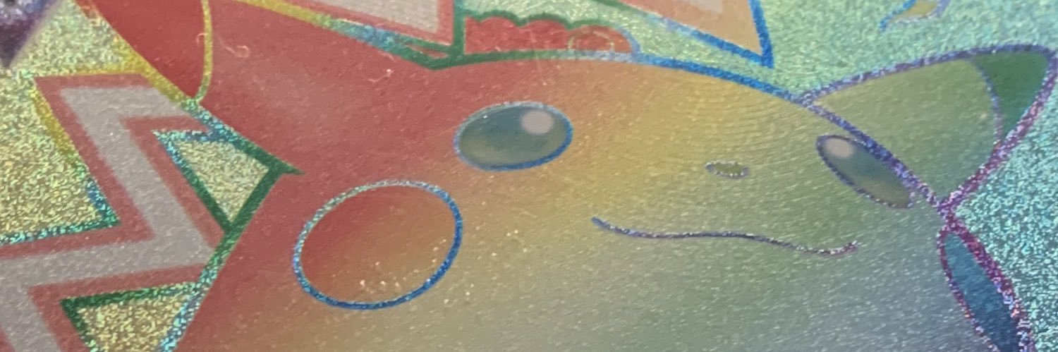 bussaurus's profile banner image