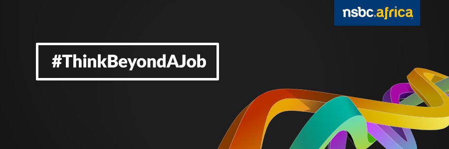 ThinkBeyondaJob's profile banner image