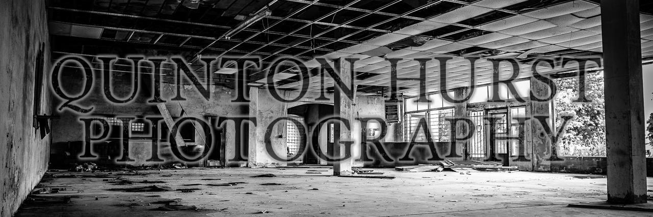 QuintonHPhoto's profile banner image