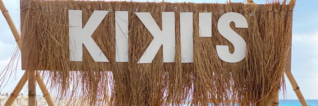 Fanilla_99's profile banner image