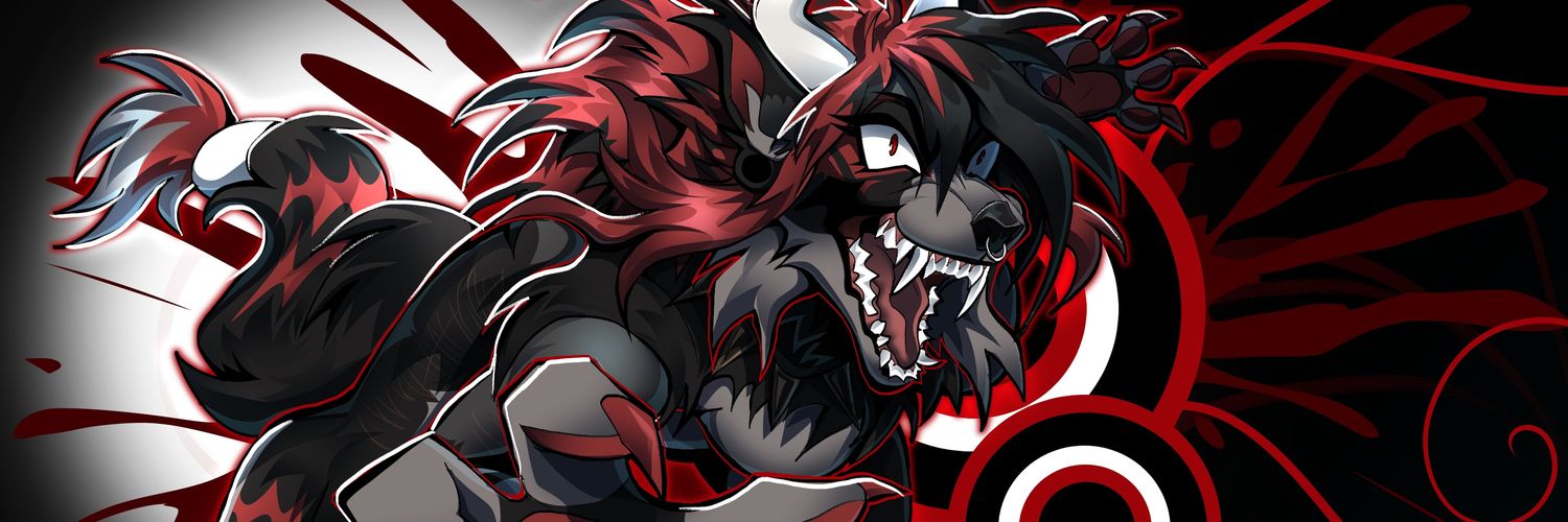 auzii🔞 | FOSSILS 🦴🦖's banner