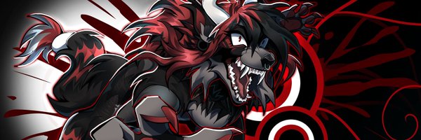 dogeist_ Profile Banner