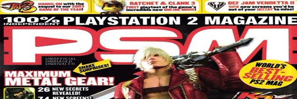 dogeist_ Profile Banner