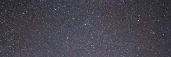 GiTrujillo's profile banner image