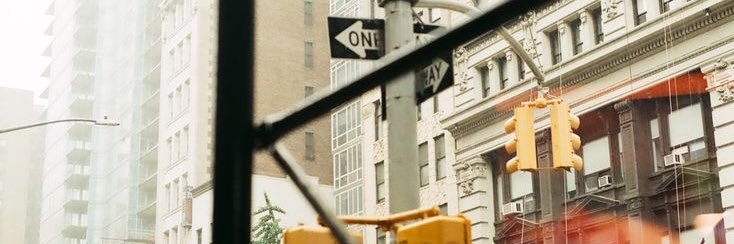 𝓏𝑒𝑒 ʚɞ banner