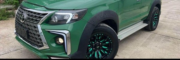 EddyAman5 Profile Banner