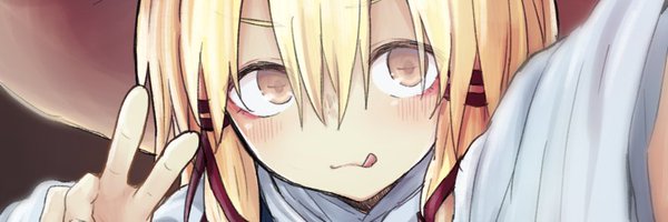 millino Profile Banner