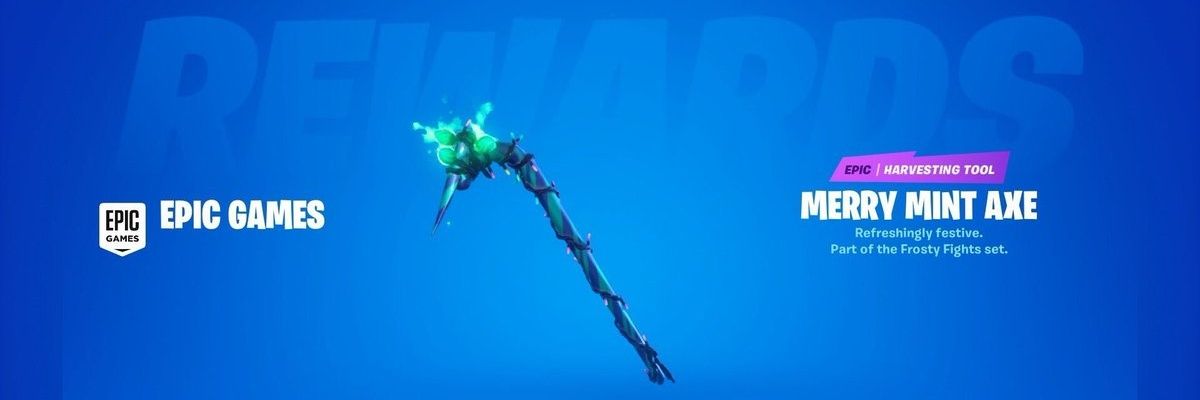 SellingMinty's profile banner image