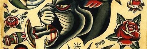 JREAD1204's profile banner image