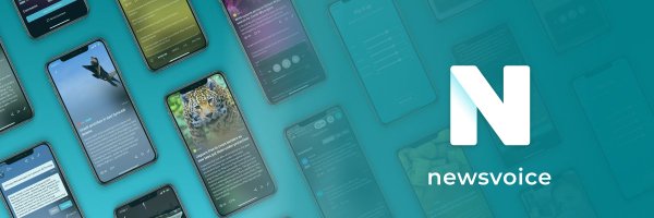 nvoiceapp Profile Banner