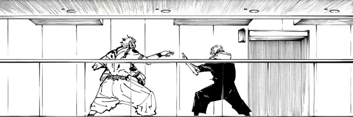 Sa D. Bo banner