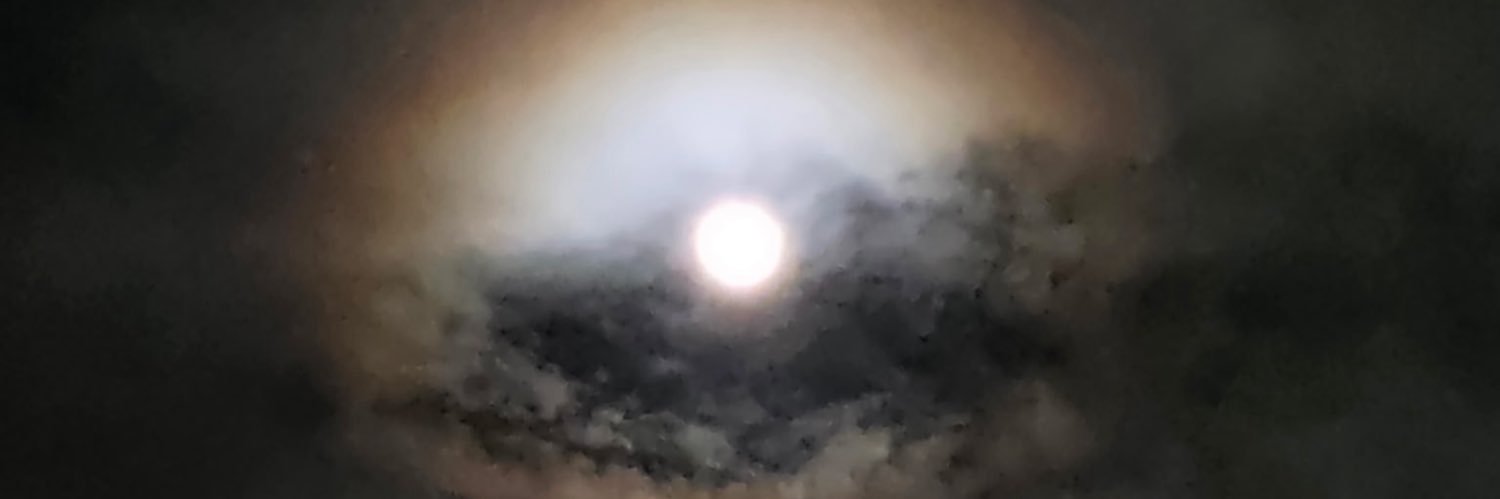 centeredchaos_'s profile banner image