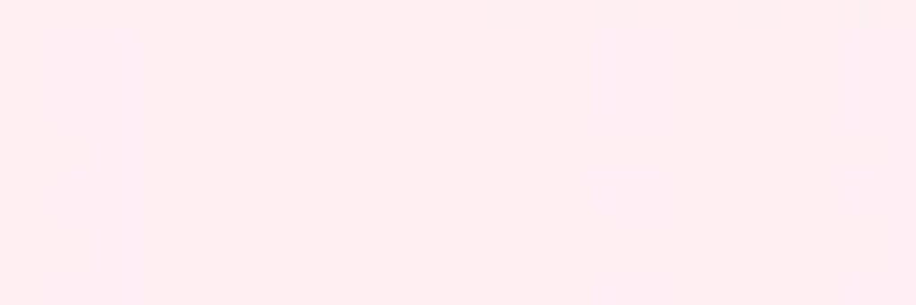 tag123__'s profile banner image