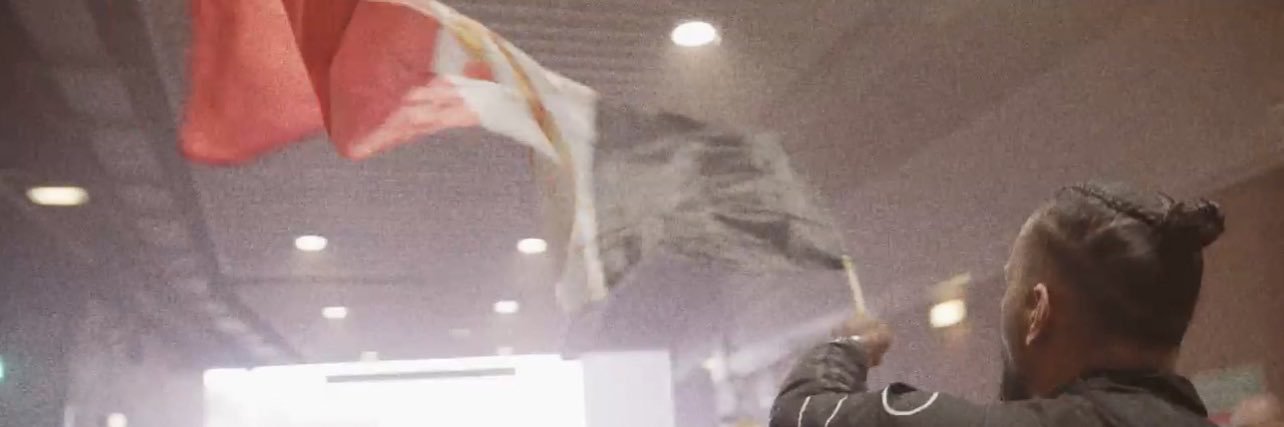 gullyest's profile banner image