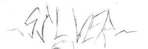 hardto_behumble's profile banner image
