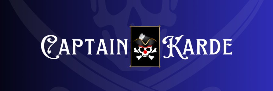 captain_karde's profile banner image