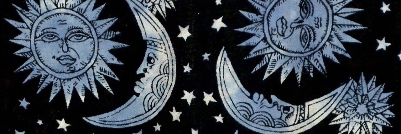 cierraxtp's profile banner image