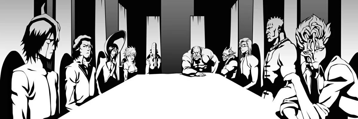 KalamariKenn's profile banner image