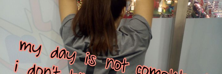 hanmojacko's profile banner image