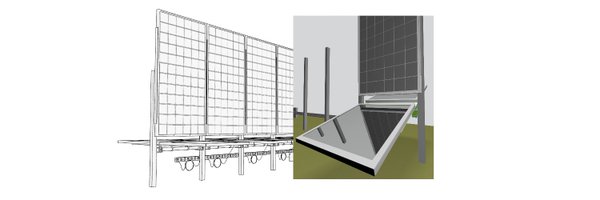 PVaustriaCEE Profile Banner